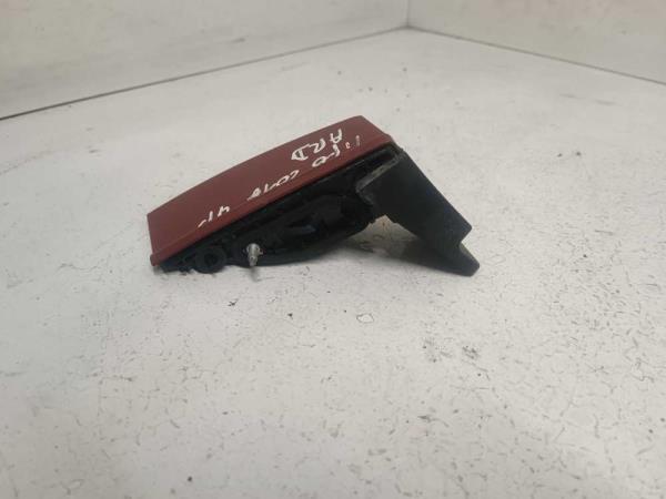 FEU ARRIERE GAUCHE FIAT - Vue 2